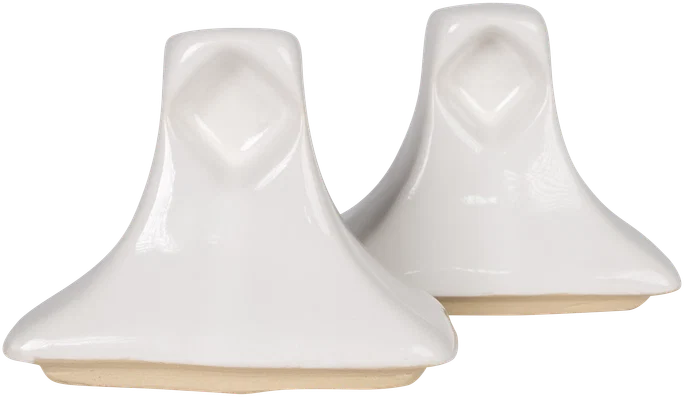 Bath accessories — 4