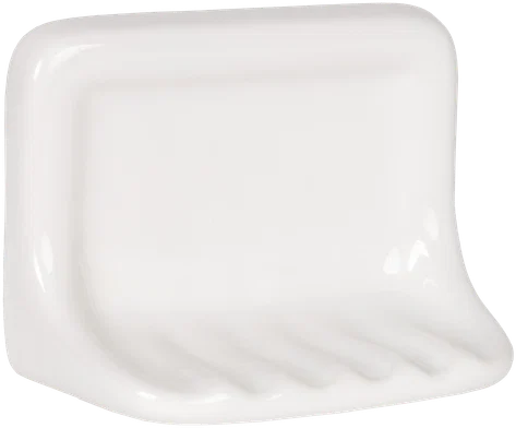 Bath accessories — 3