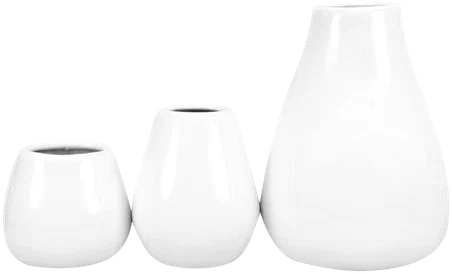 Vases — 8