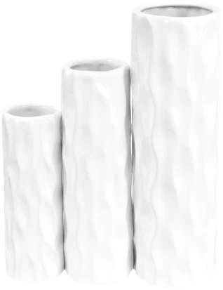Vases — 6