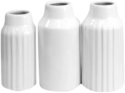 Vases — 7