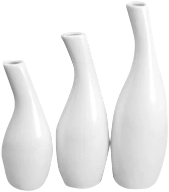 Vases — 9