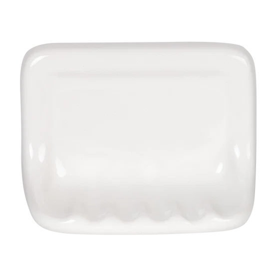Soap dish