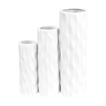 Vases