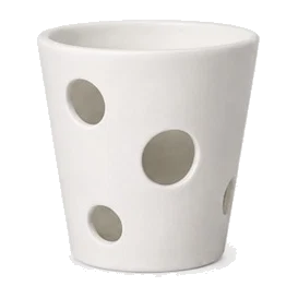 Planters — 2