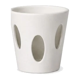 Planters — 5