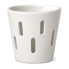 Planters — 4