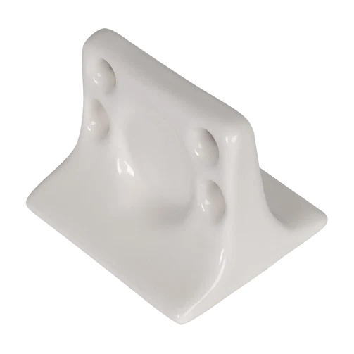 Toothbrush holder