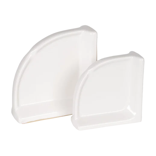 Bath accessories